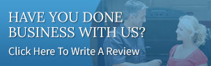Click Here To Write A Review